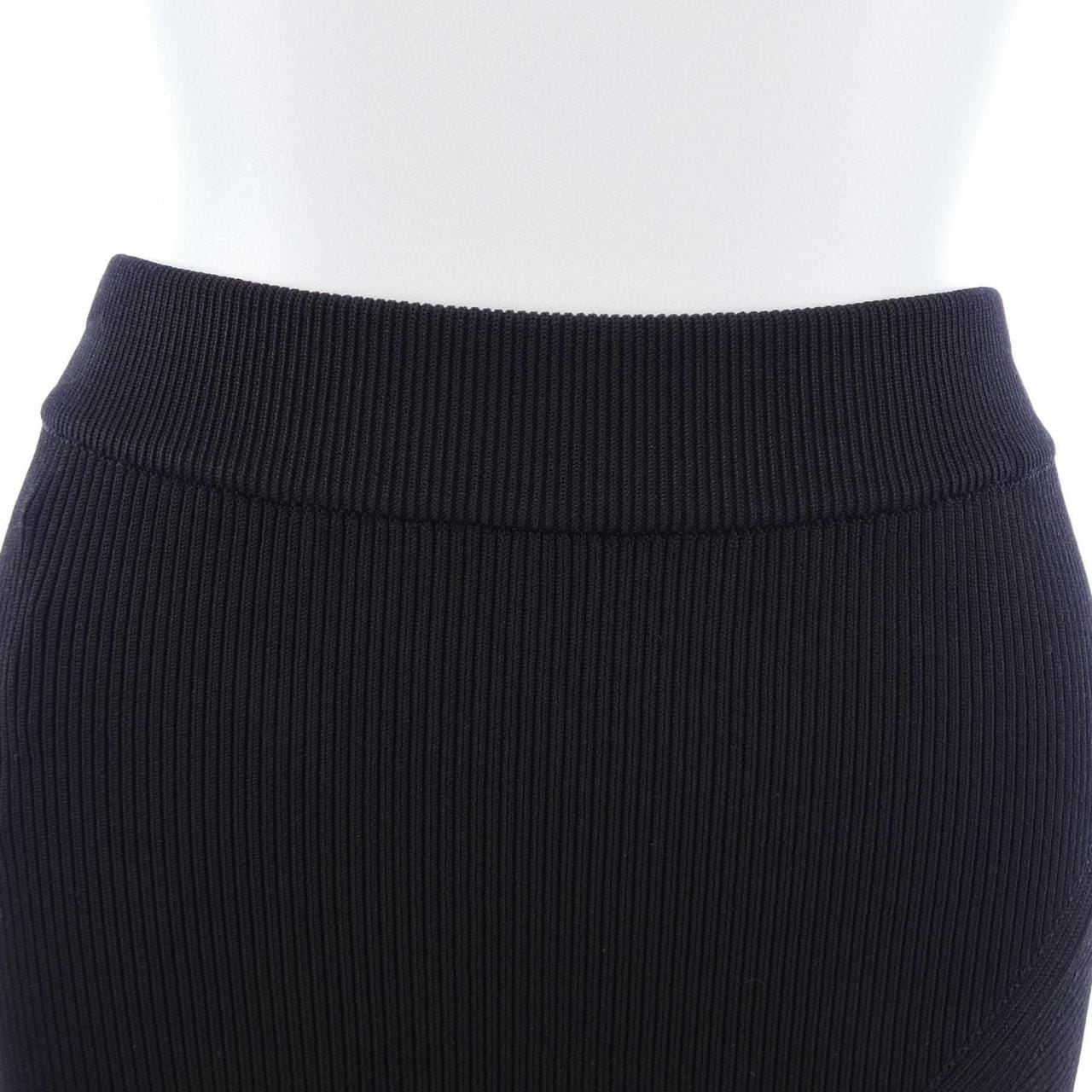 ステラマッカートニー STELLA MCCARTNEY 6K0509 3S2419 スカート