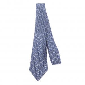 ディオール DIOR NECKTIE