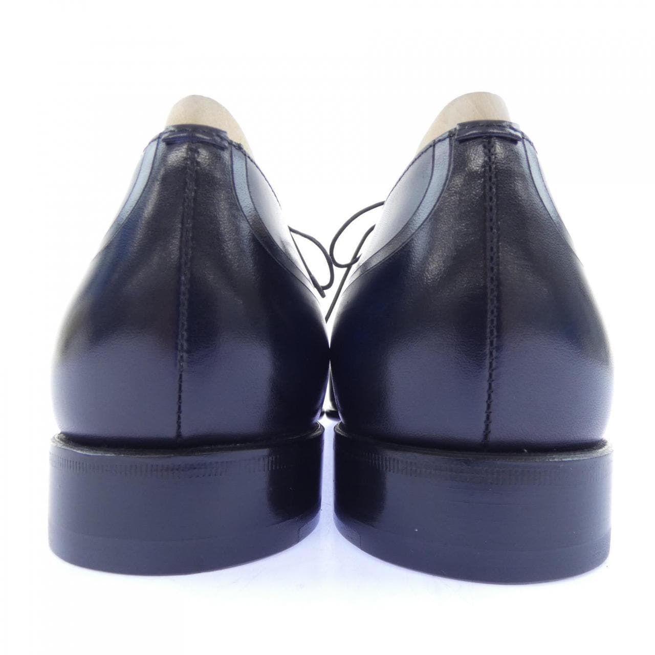 ベルルッティ Berluti シューズ