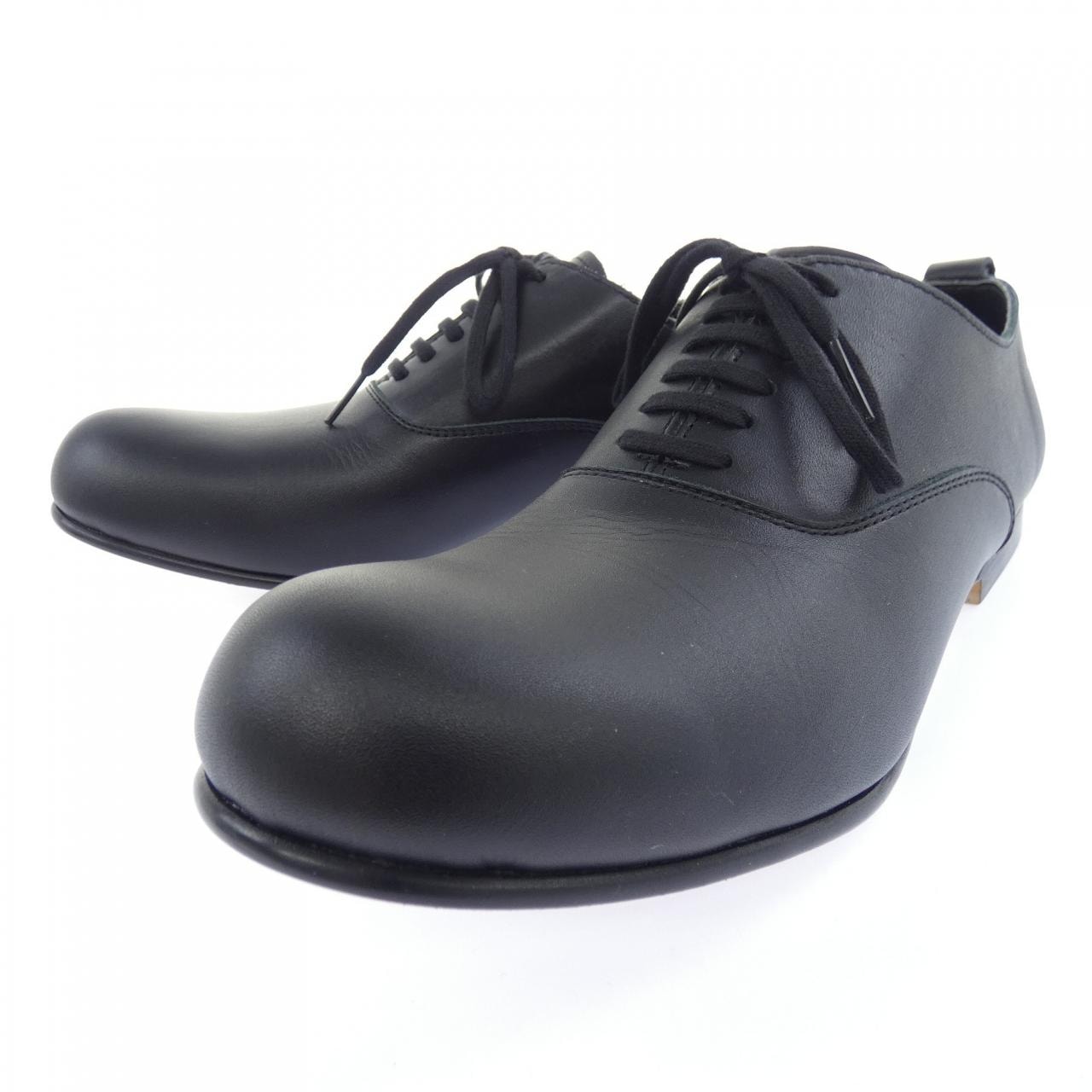 コムデギャルソン COMME des GARCONS シューズ