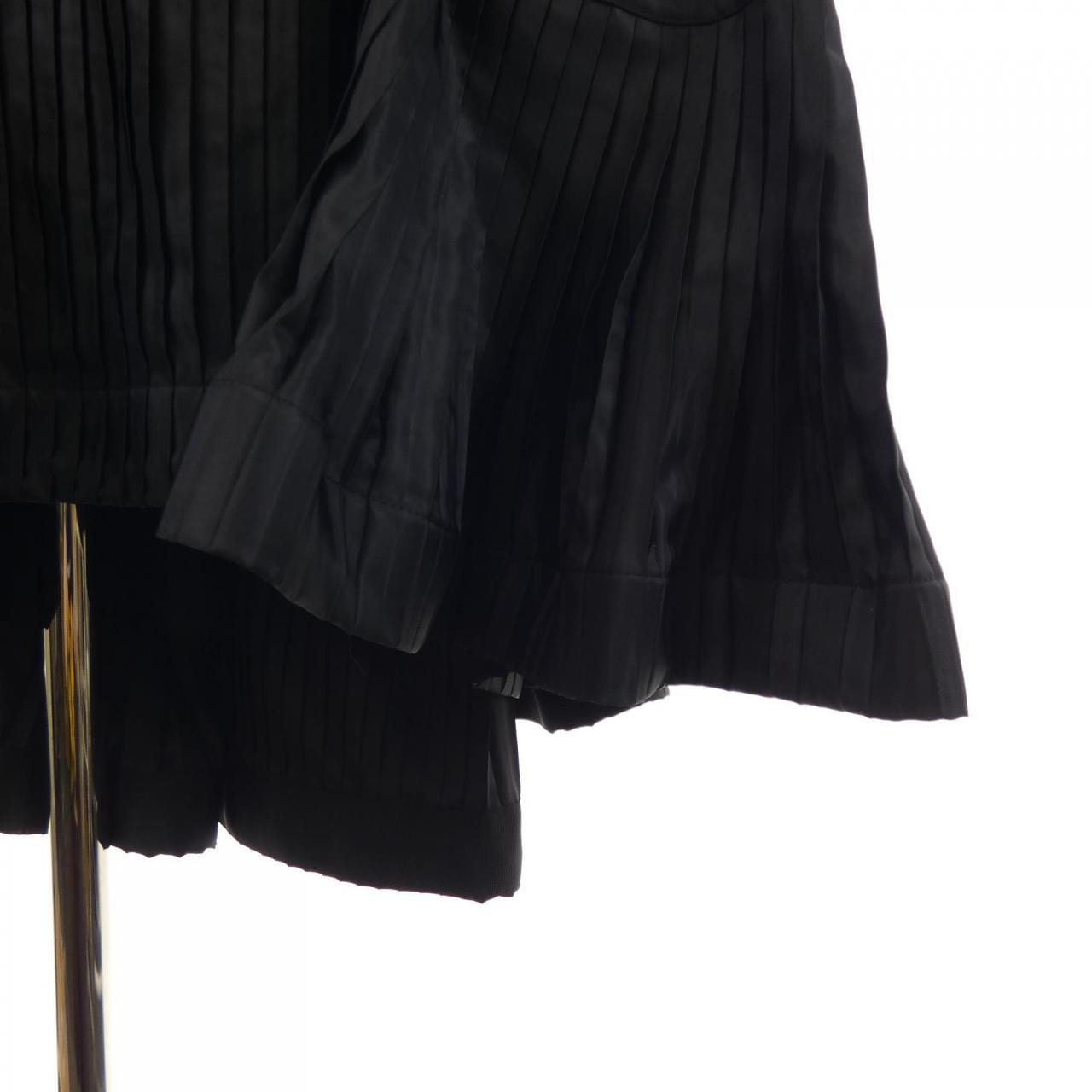 サカイ SACAI 25-07679 スカート