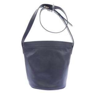 PERMANENT AGE BAG