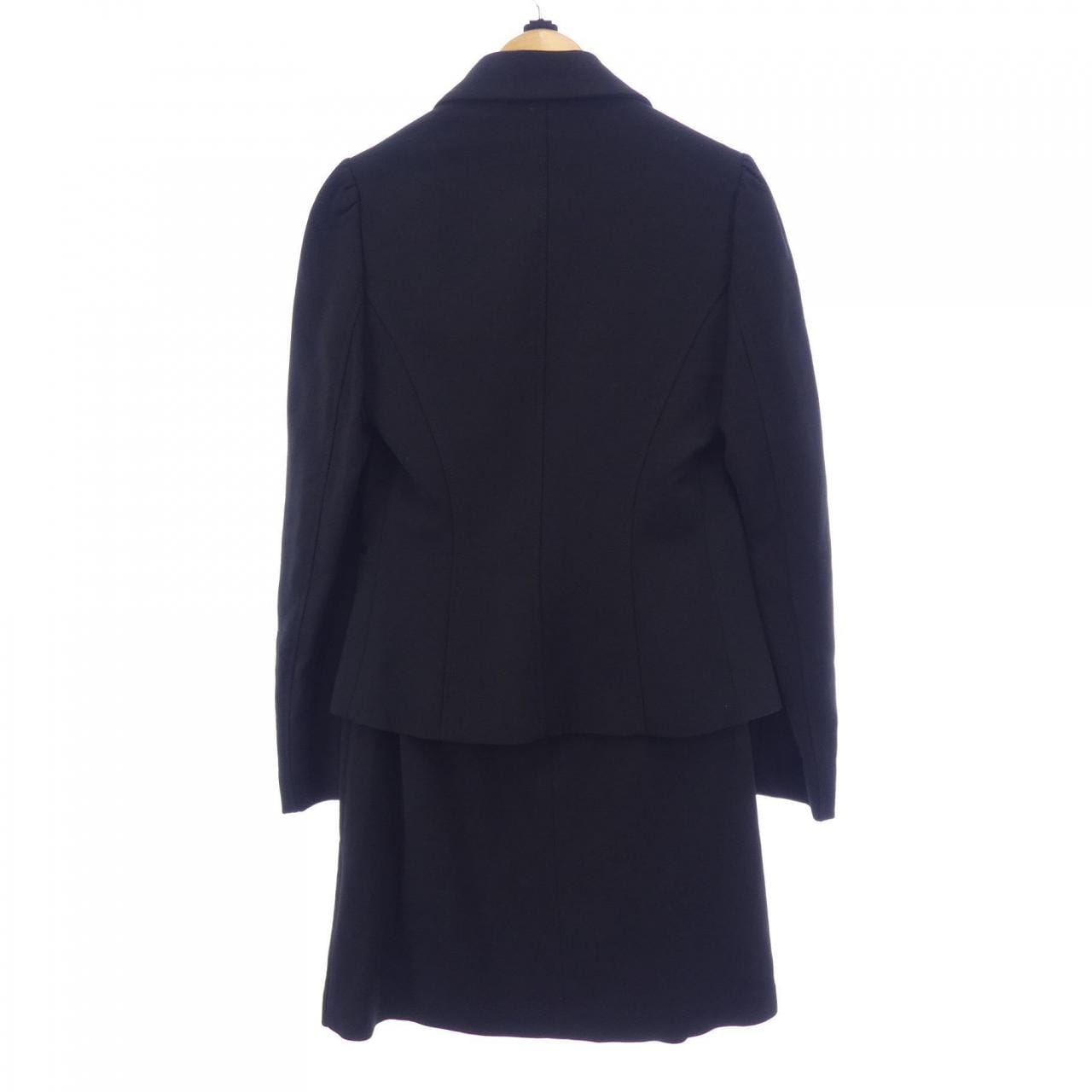 レッドバレンティノ RED VALENTINO スーツ