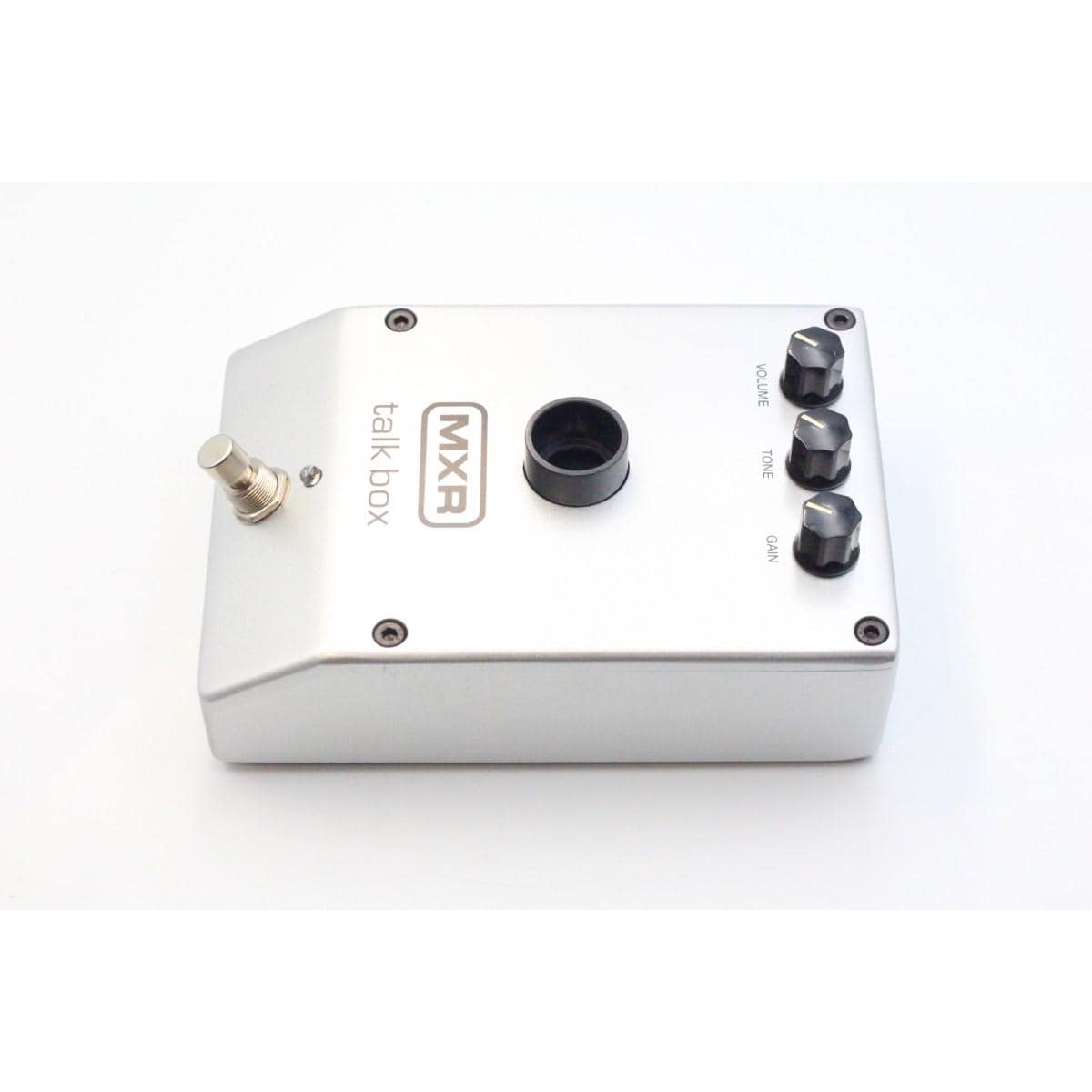 ＭＸＲ　ＴＡＬＫ　ＢＯＸ　Ｍ２２２Ｍ