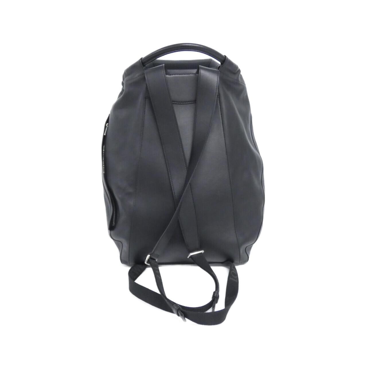 ロエベ フラメンコ バックパック B411FLKX01 リュックサック