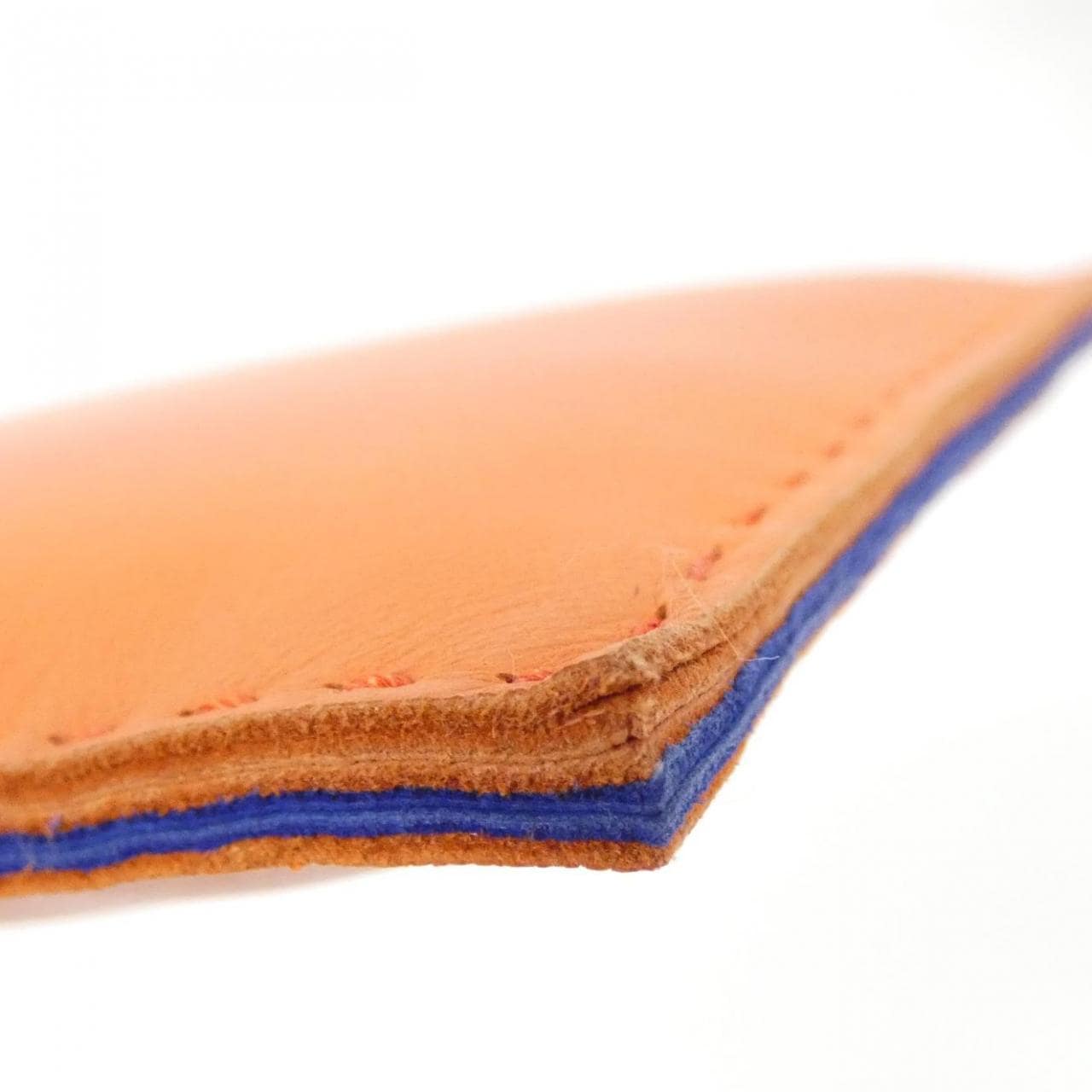 エルメス ピロ 083131CK フォンケース