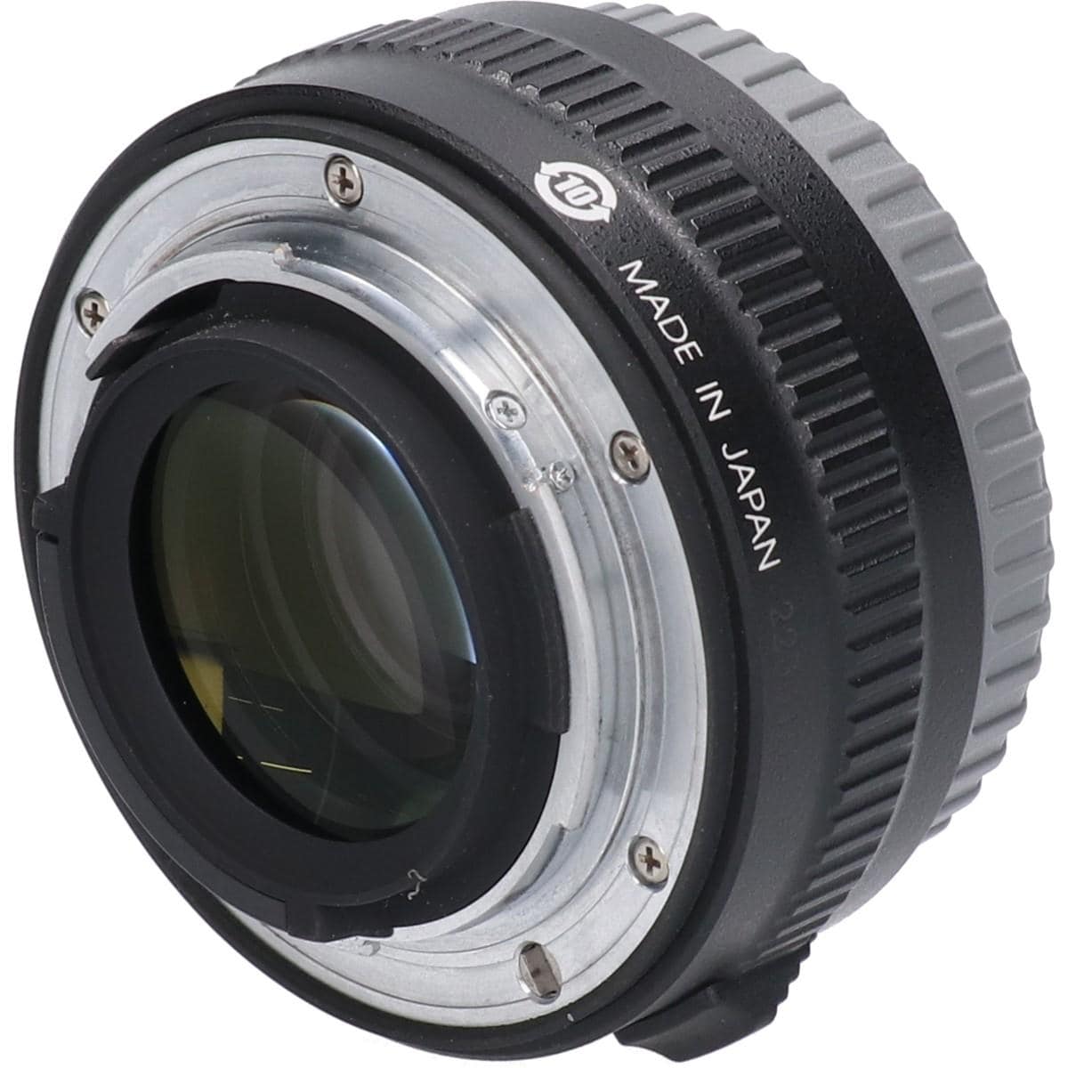 ＴＣ－１４ＥＩＩＩ