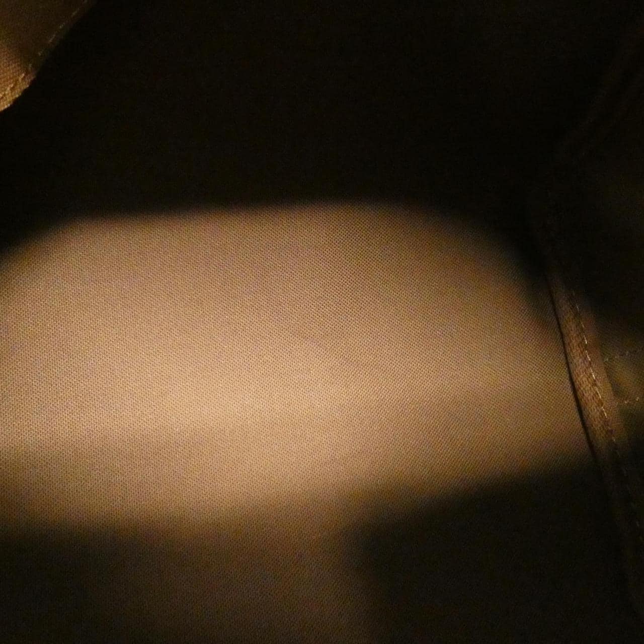 ルイヴィトン モノグラム スピーディ バンドリエール 25cm M41113 ボストンバッグ