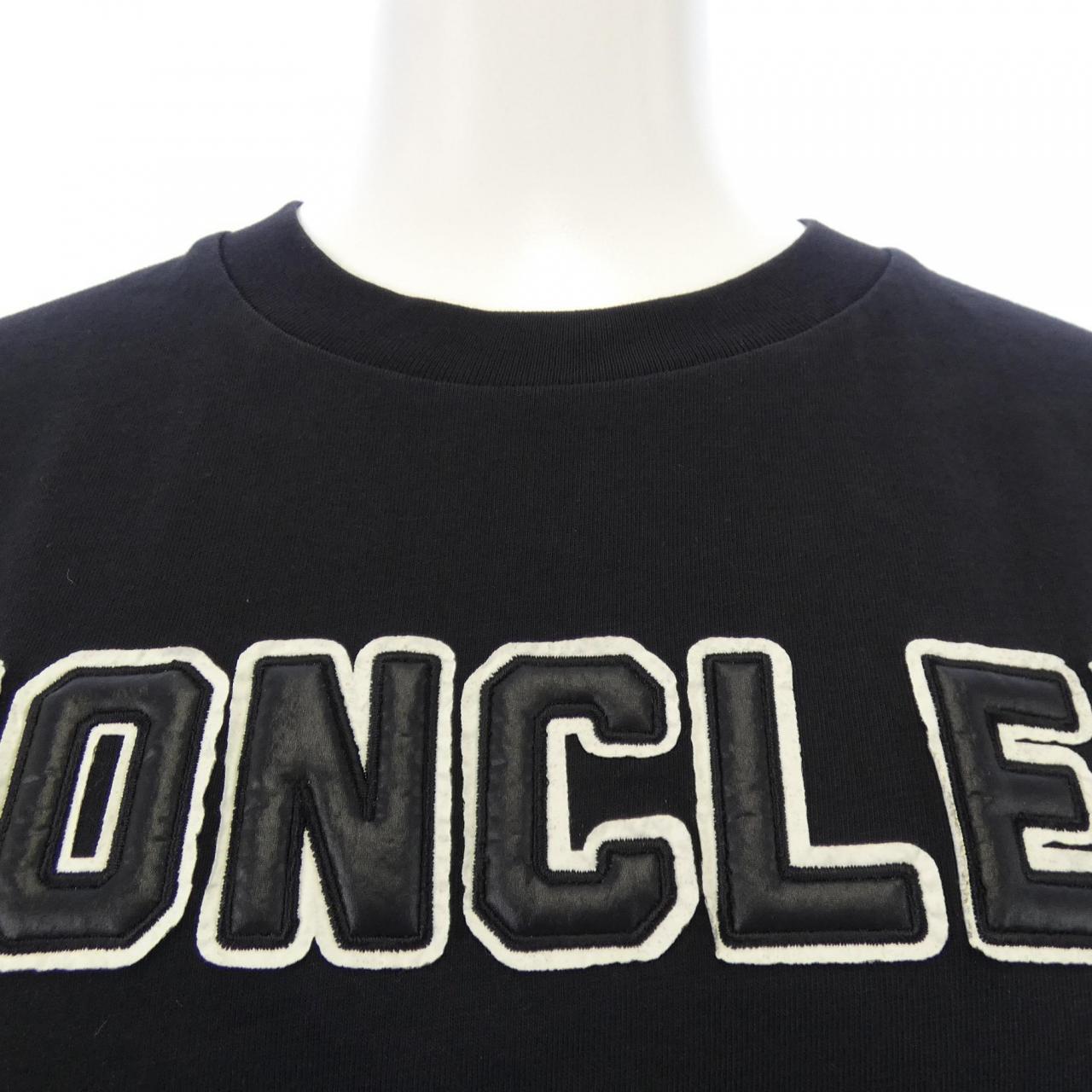 モンクレール MONCLER 10938C00008 Tシャツ