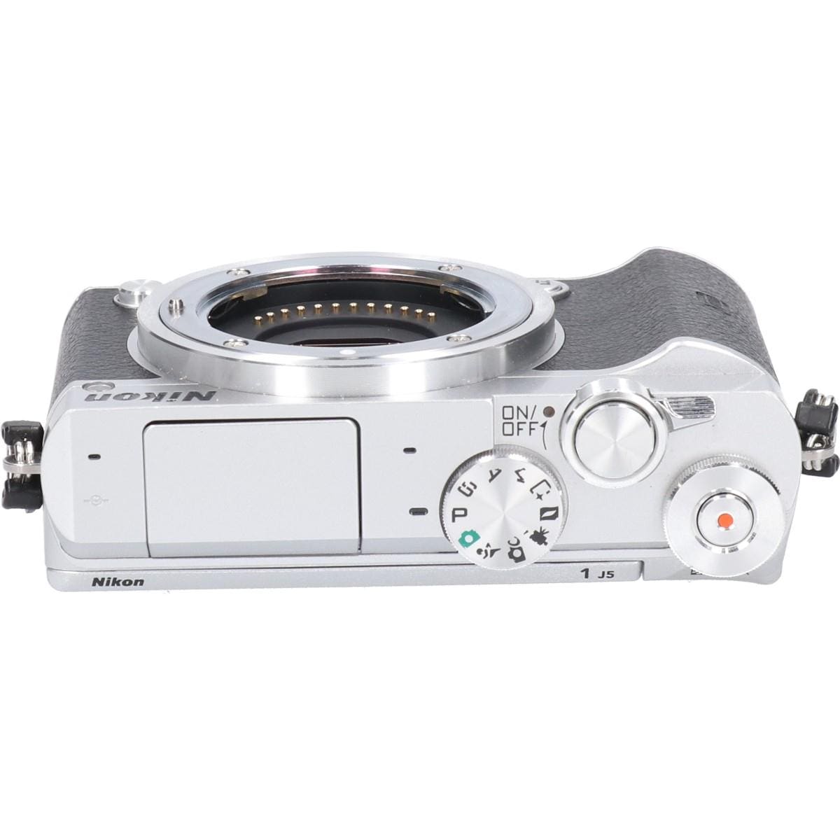 ＮＩＫＯＮ１　Ｊ５