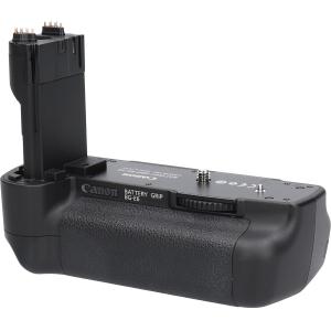 ＢＧ－Ｅ６　（７ＤⅡ）