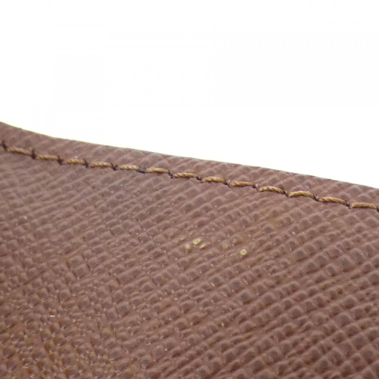 LOUIS VUITTON Monogram Multicle M62630 鑰匙包