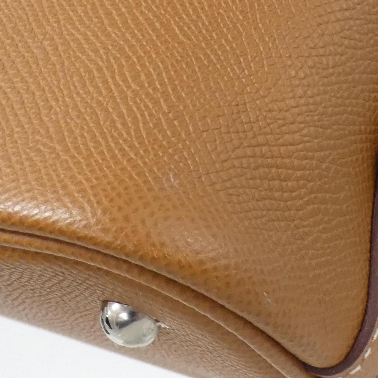 エルメス ボリード1923  25cm 082798CK バッグ