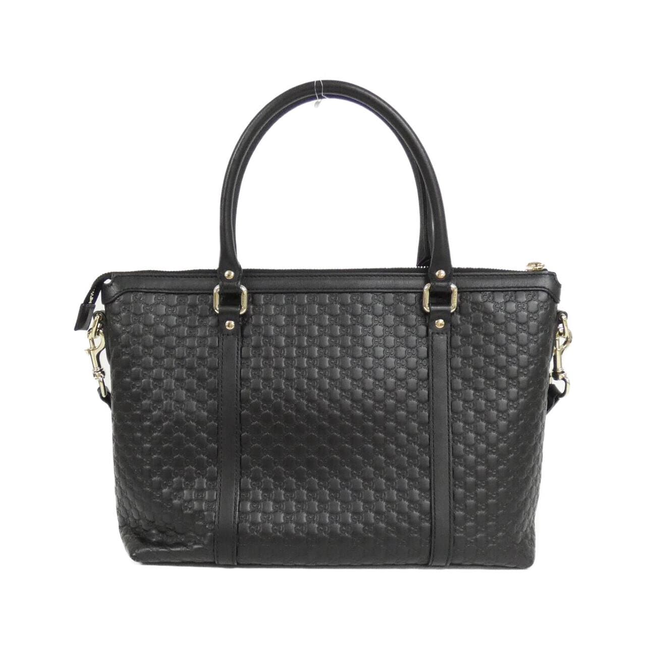 Gucci 449656 BMJ1G包