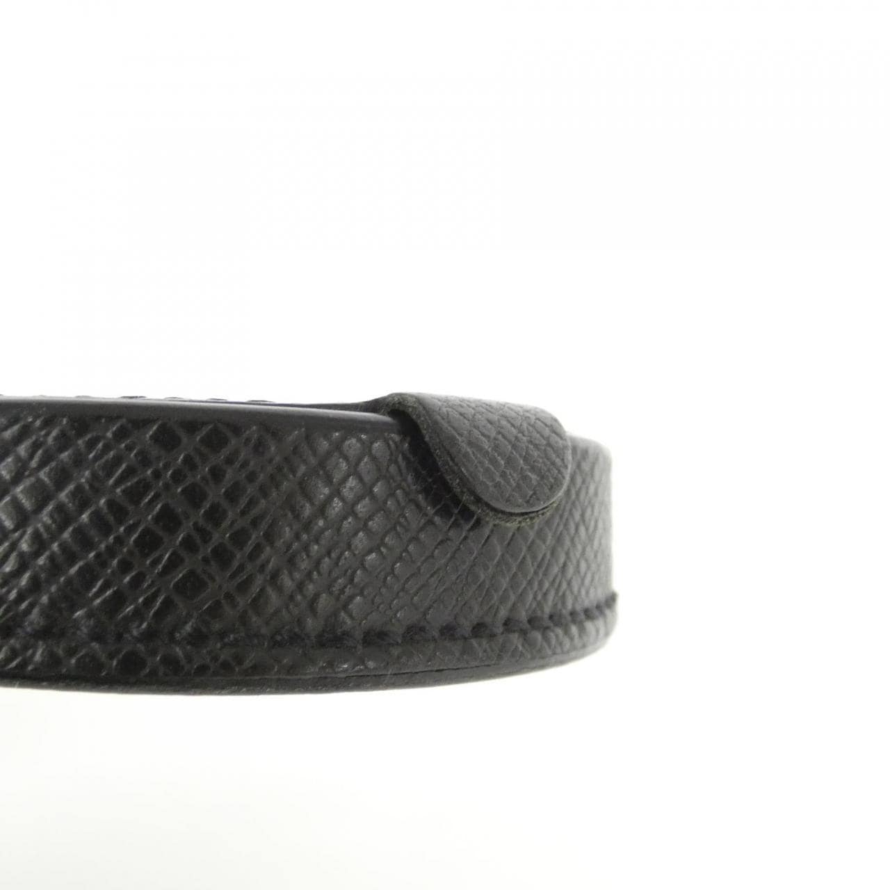 ルイヴィトン タイガ ポルト モネ キュヴェット M64422 コインケース