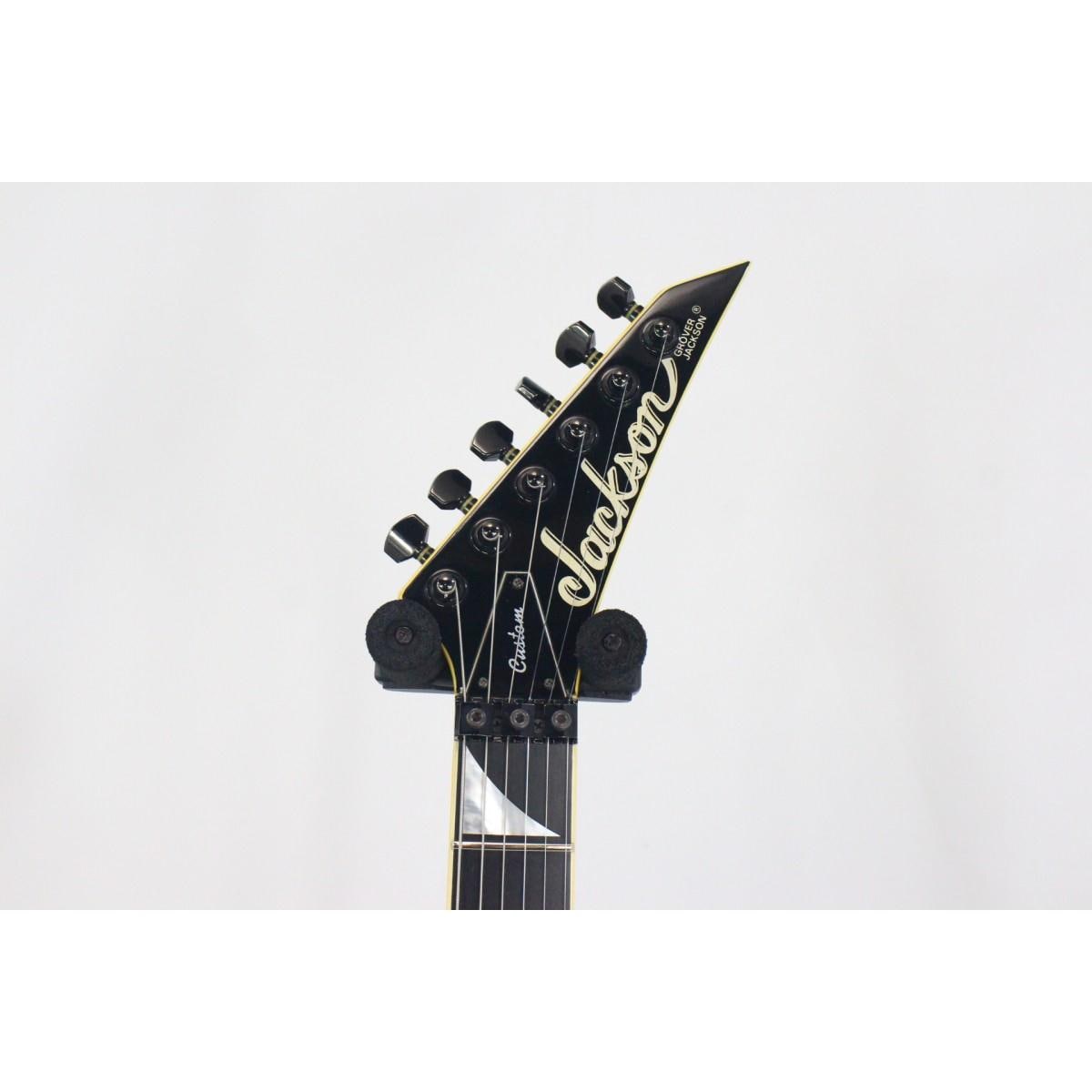 ＧＲＯＶＥＲ　ＪＡＣＫＳＯＮ　　ＫＩＮＧ　Ｖ　ＣＵＳＴＯＭ