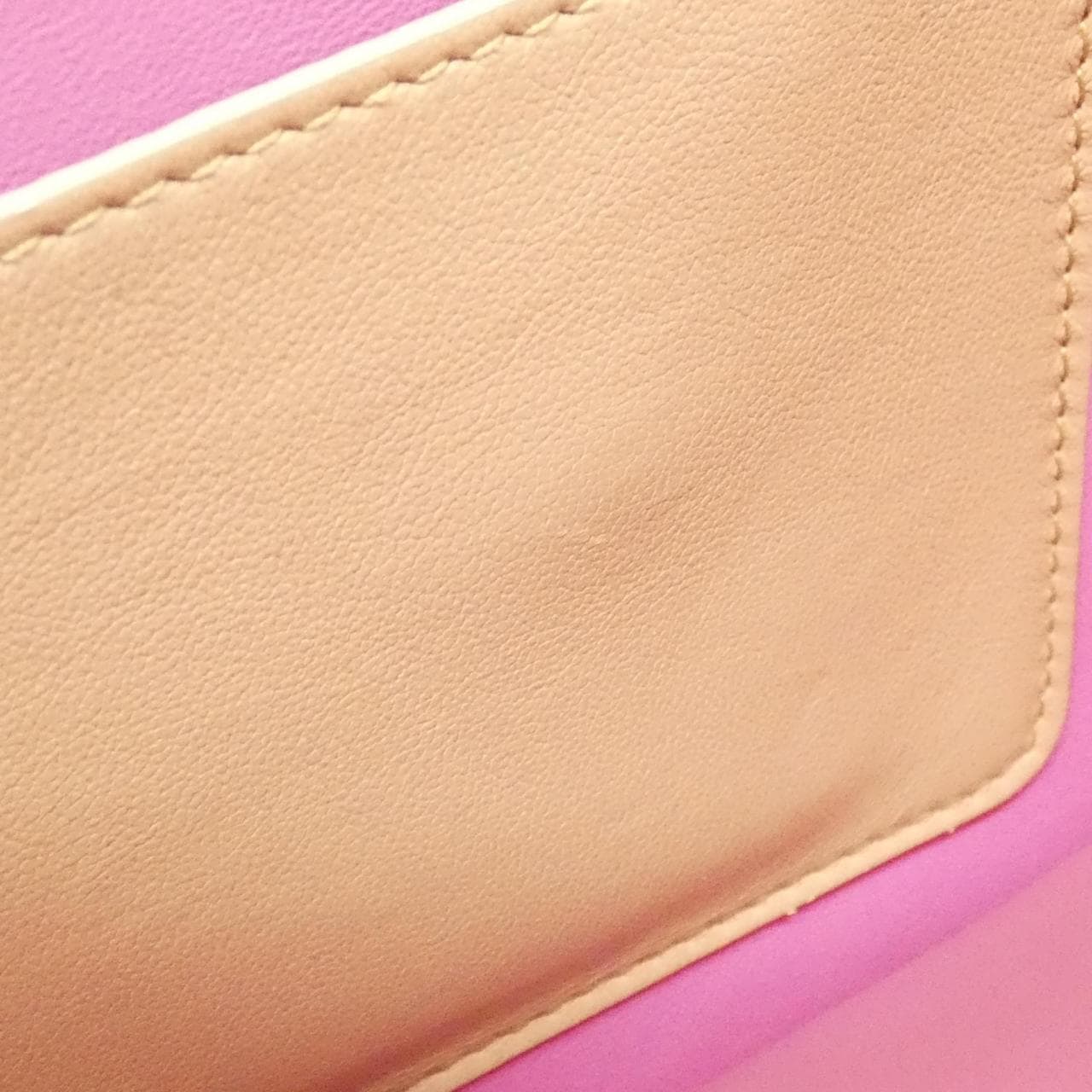 ブルガリ SERPENTI REVERSE 292120 ショルダーバッグ