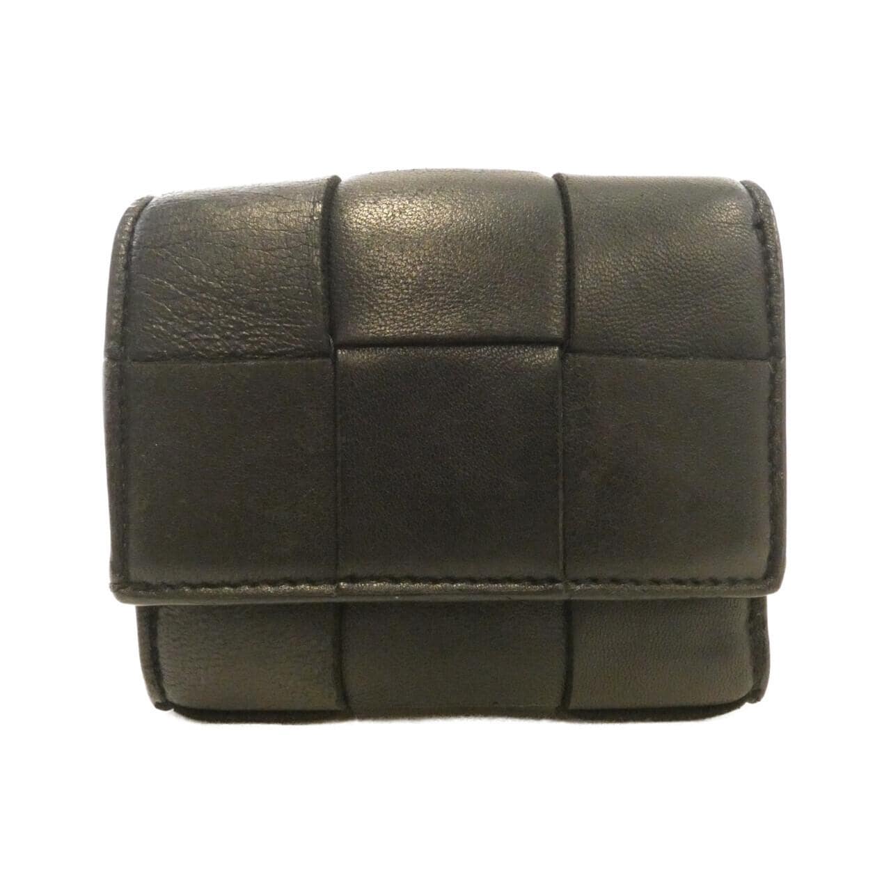 ボッテガヴェネタ 667127 VCQC1 財布