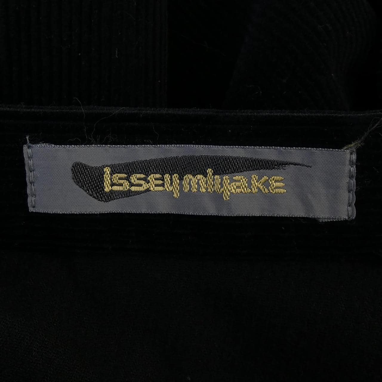 [vintage] ISSEY MIYAKE ISSEY MIYAKE Skirt