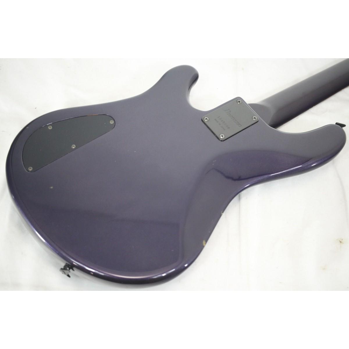 ＩＢＡＮＥＺ　　ＲＢ８５０