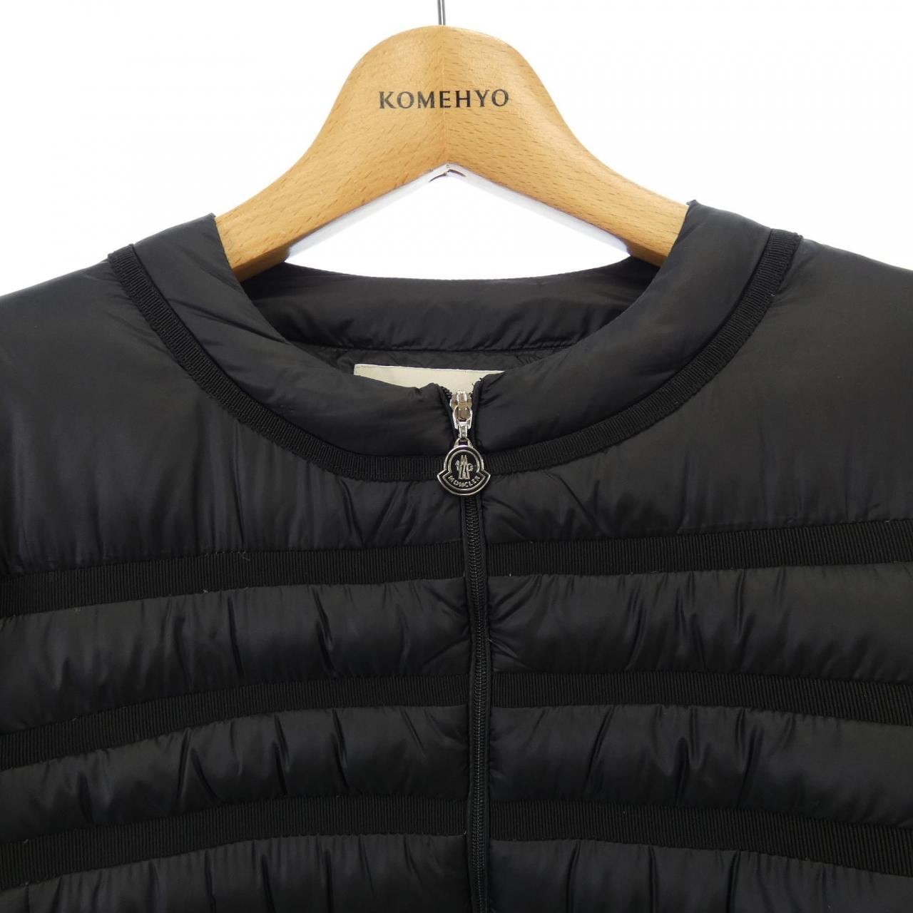 MONCLER蒙克勒羽絨服