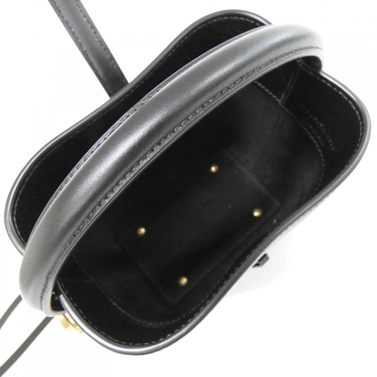 【新品】サンローラン LE 37 MINI 765870 2R20W バッグ