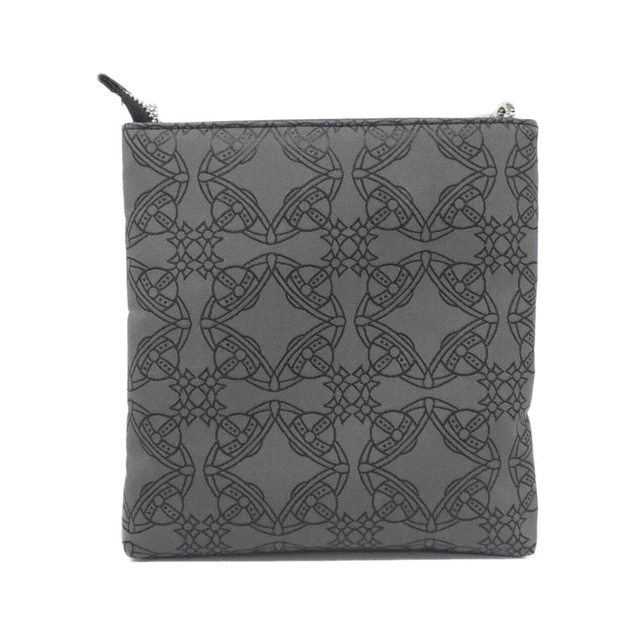 【新品】ヴィヴィアンウェストウッド 51160006U ショルダーバッグ