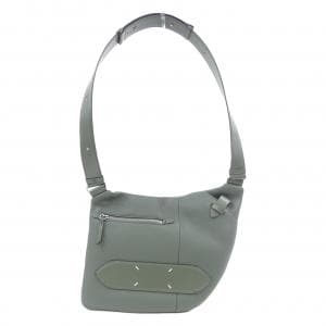 メゾンマルジェラ Maison Margiela SB1WG0017 P4746 BAG