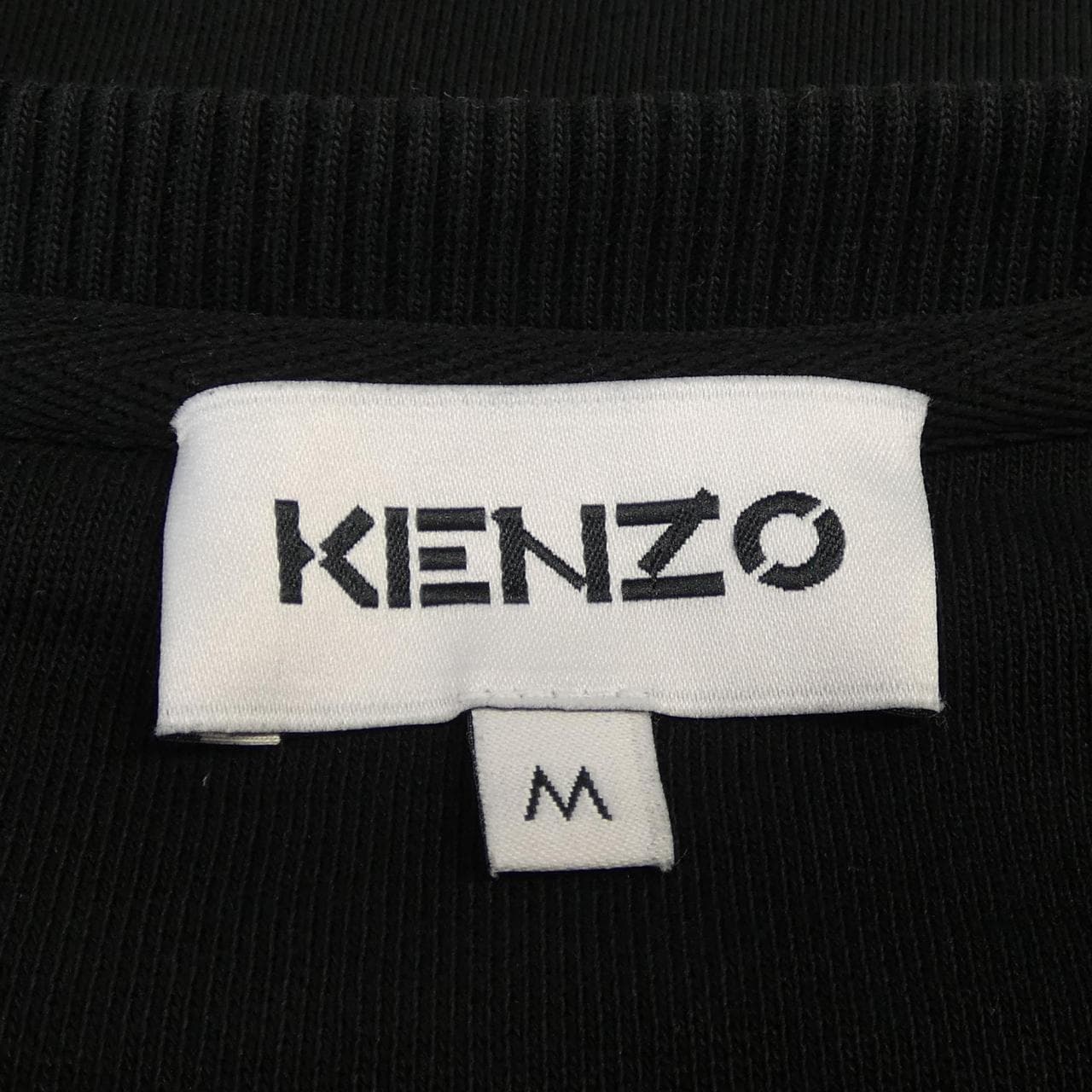 ケンゾー KENZO F965SW1324WD スウェット