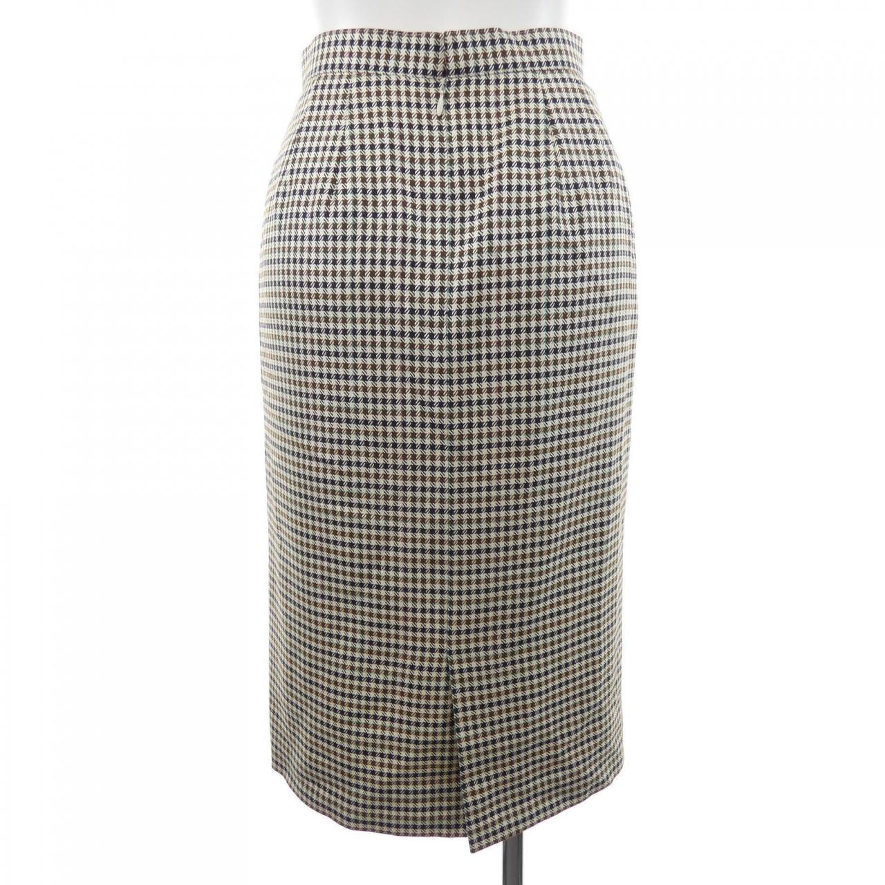 バーバリーズ Burberrys スーツ