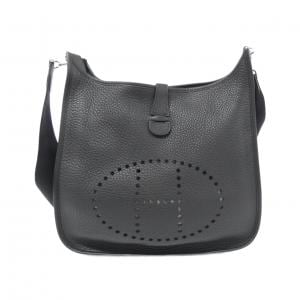 エルメス エヴリン GM 030624CK ショルダーバッグ