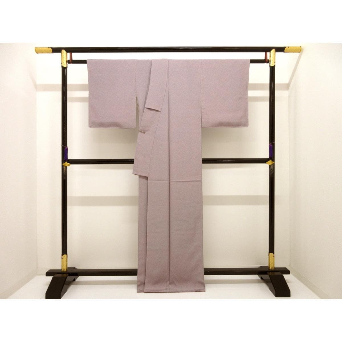 小纹江户小纹三柏