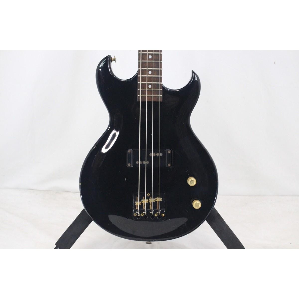 ＡＲＩＡ　ＰＲＯ　ＩＩ　　ＣＳＢ－ＢＬＡＣＫ’Ｎ　ＧＯＬＤ