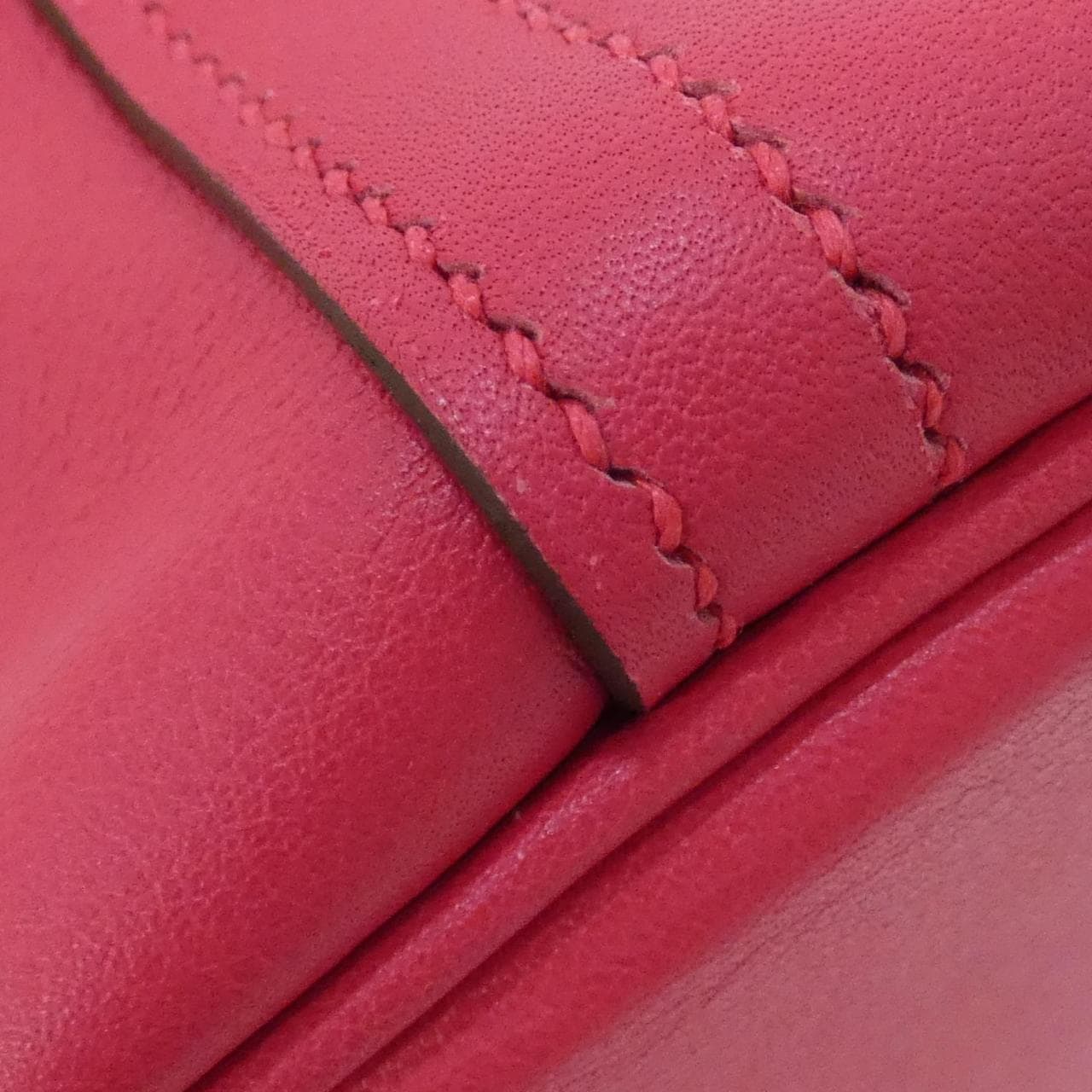 エルメス ボリード 27cm 047653CK バッグ