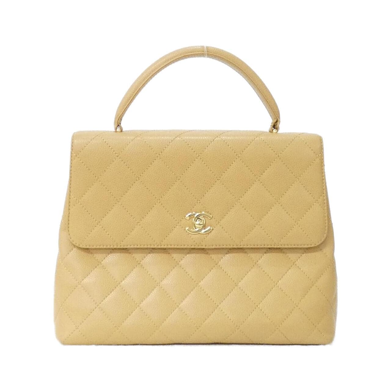 シャネル 12397 バッグ