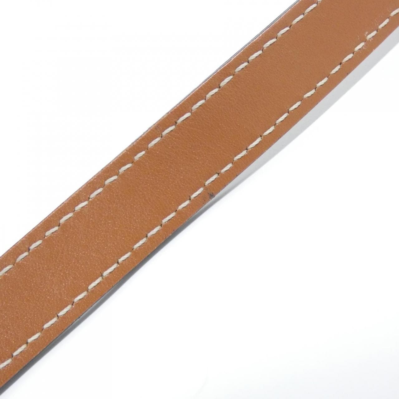 セリーヌ ミディアム タンブール 195192BZJ ミニバッグ