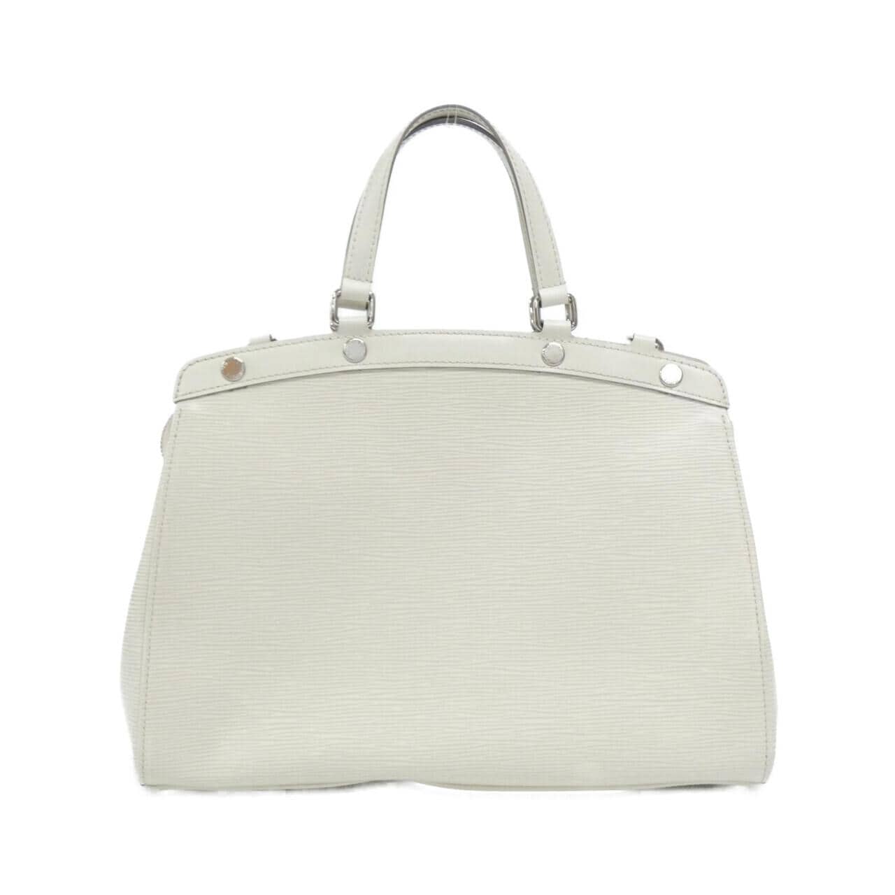 ルイヴィトン エピ ブレア MM M40330 バッグ