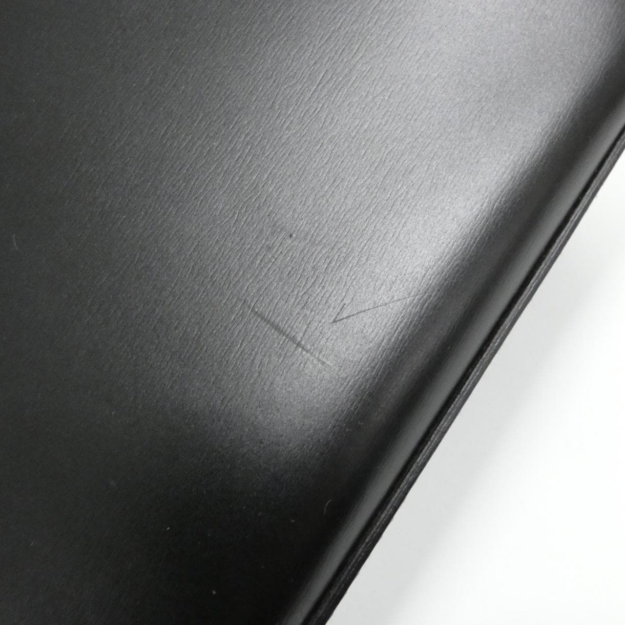 【ヴィンテージ】カルティエ L1000512 バッグ