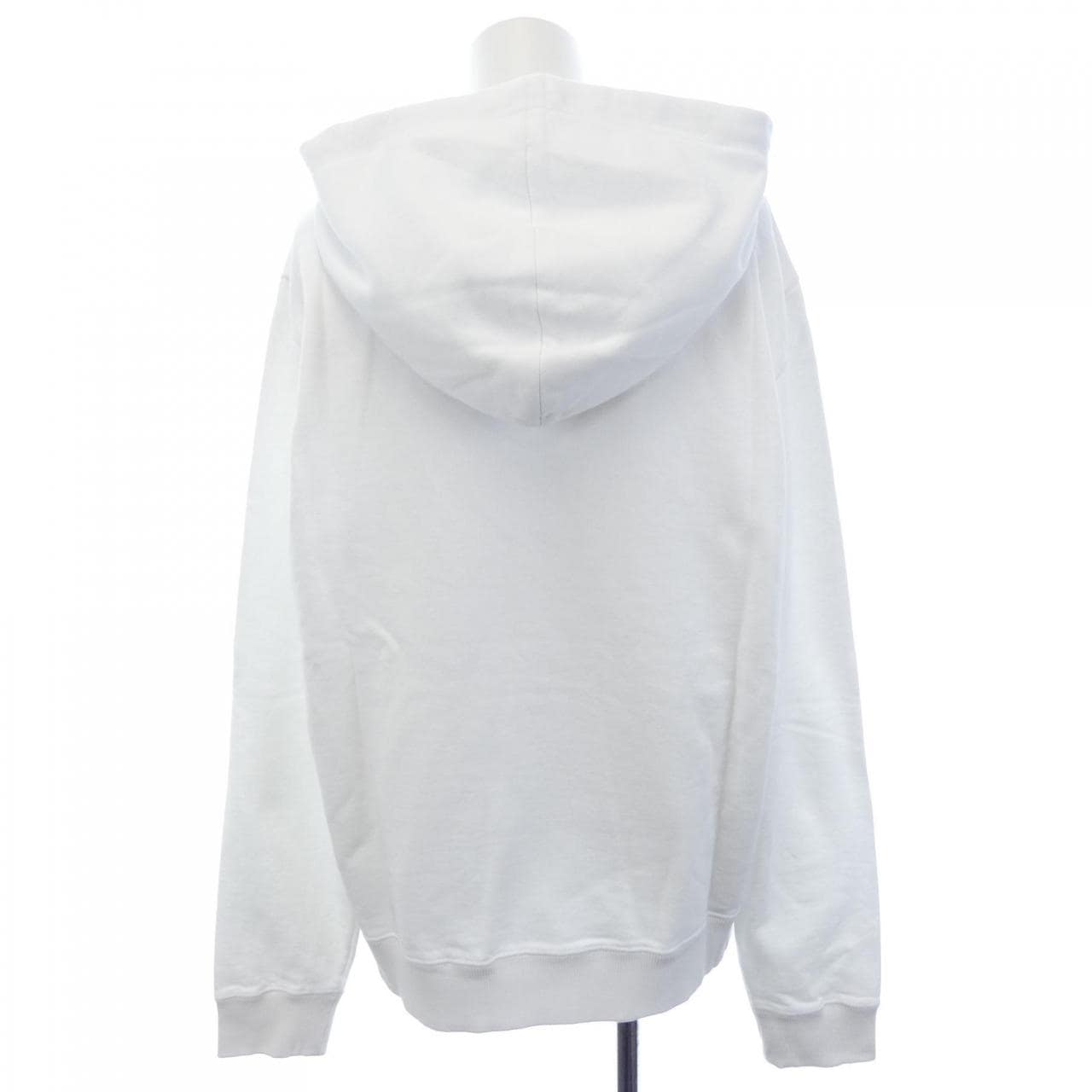 サンローラン SAINT LAURENT 677259 YB2PG パーカー