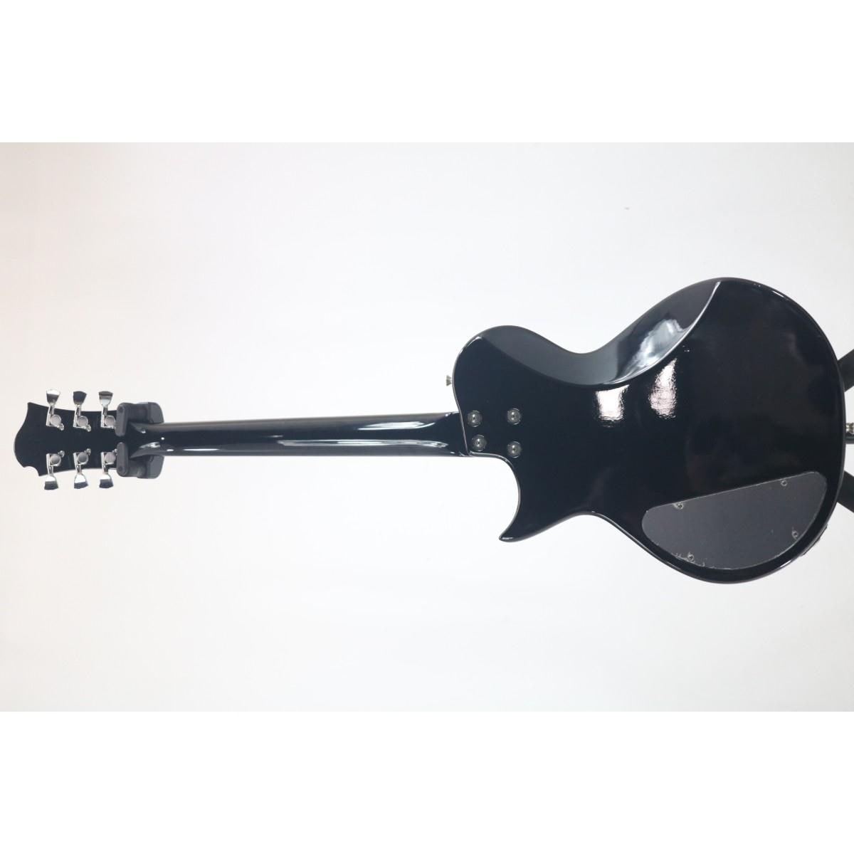 ＢＵＲＮＹ　　ＬＳ－６５