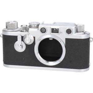 ＩＩＩＦ　ＢＯＤＹレッドシンクロ　セルフ付き