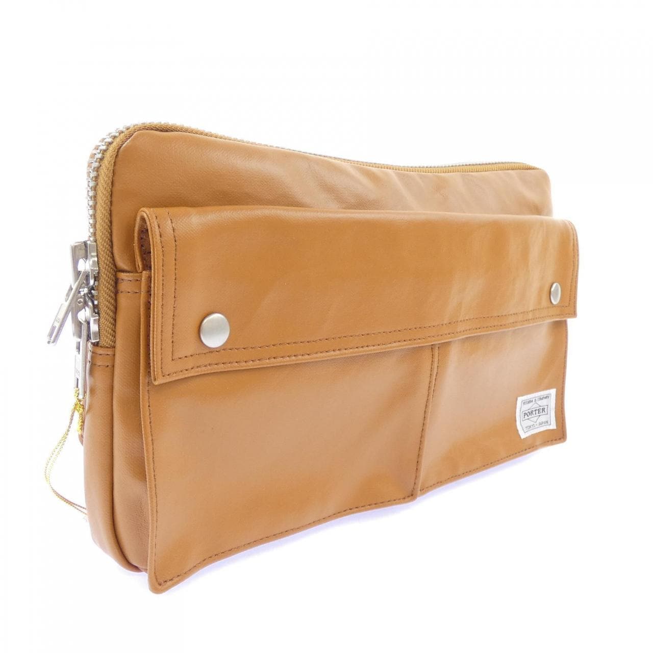 ポーター PORTER BAG