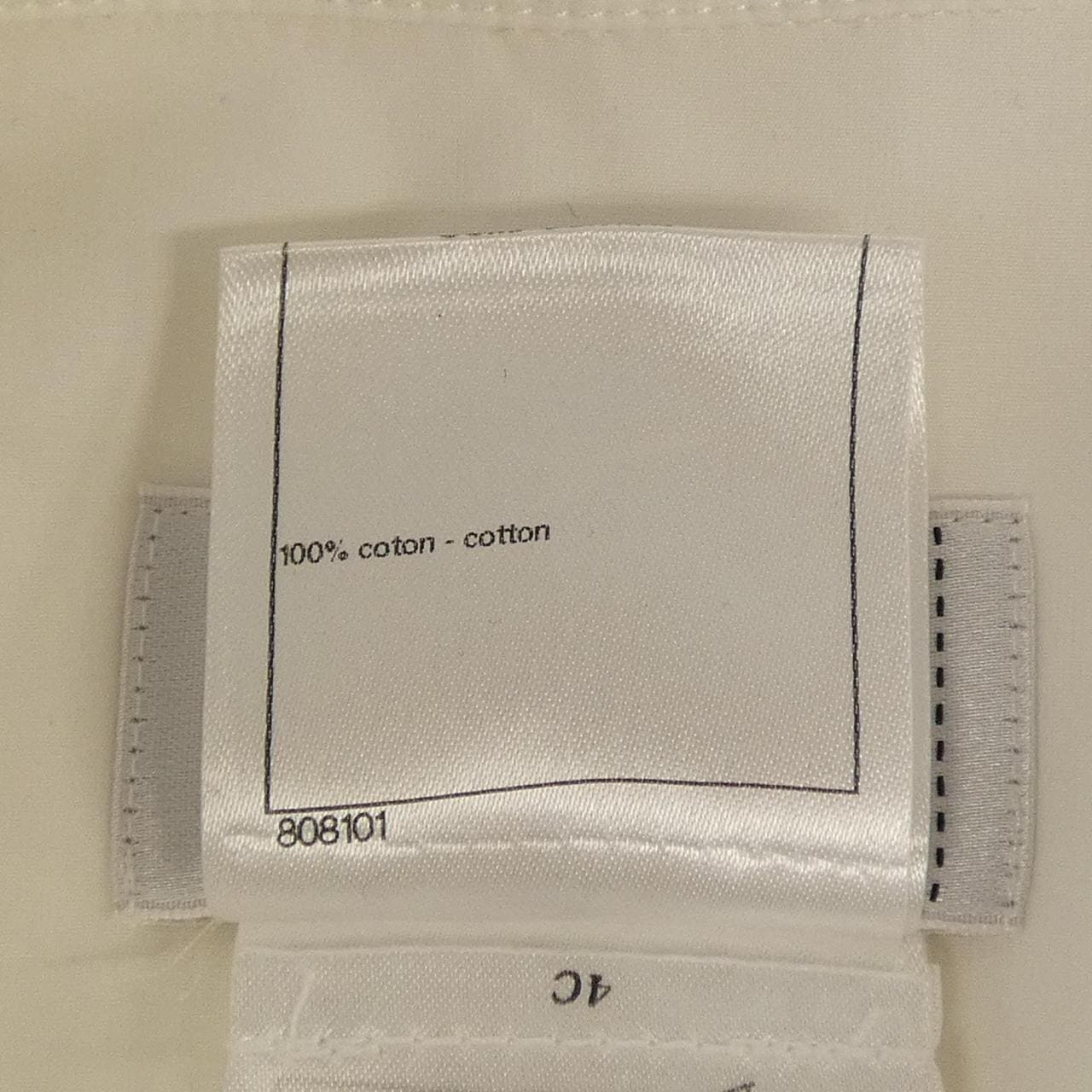 シャネル CHANEL P47007V12974 ワンピース