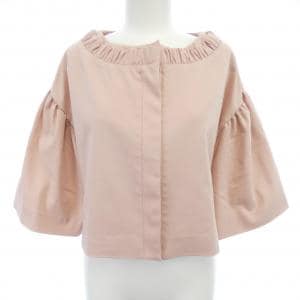 ブルマリン Blumarine ブルゾン