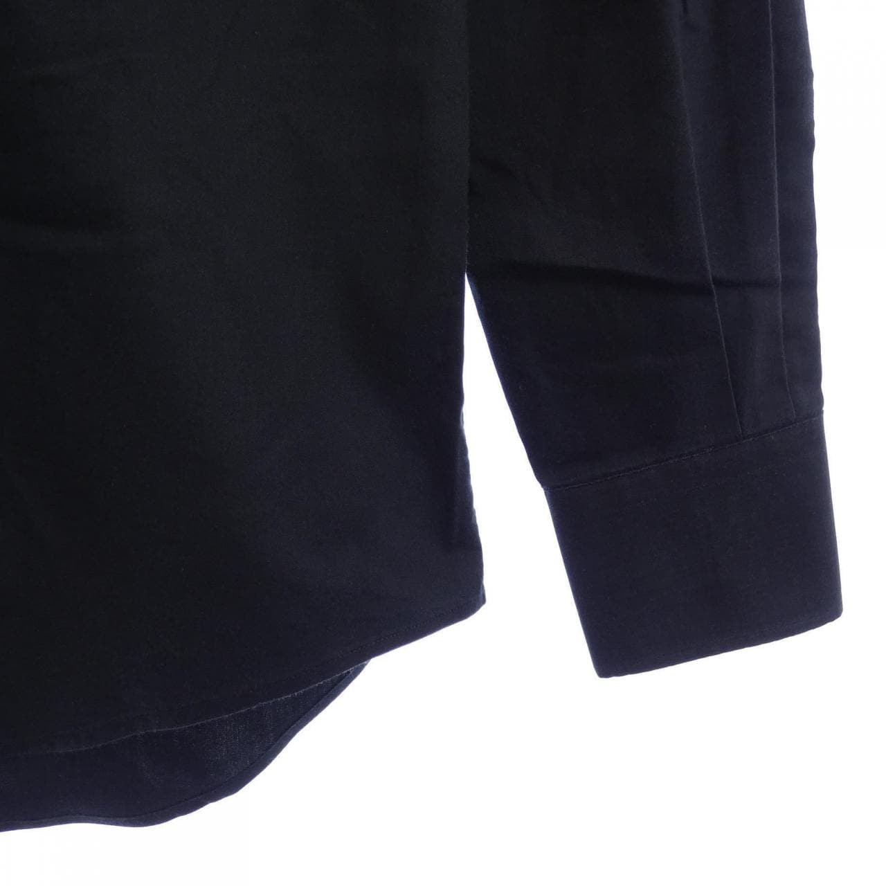 ラルディーニ LARDINI シャツ