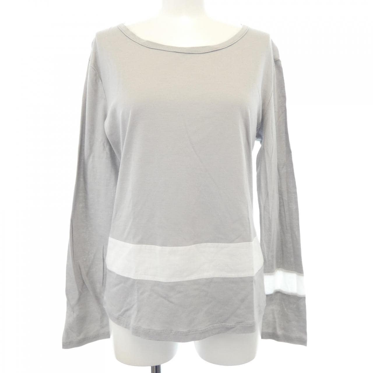 ISSEY MIYAKE T-shirt
