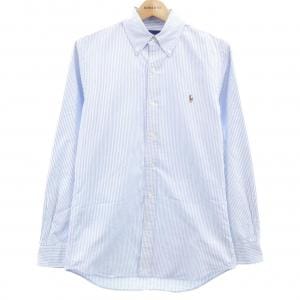 ラルフローレン RALPH LAUREN 710548535006 シャツ