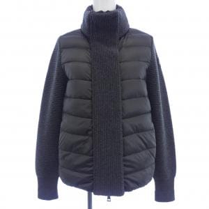 モンクレール MONCLER 20939453400 ダウンジャケット