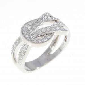 フレッド シャンス アンフィニ リング