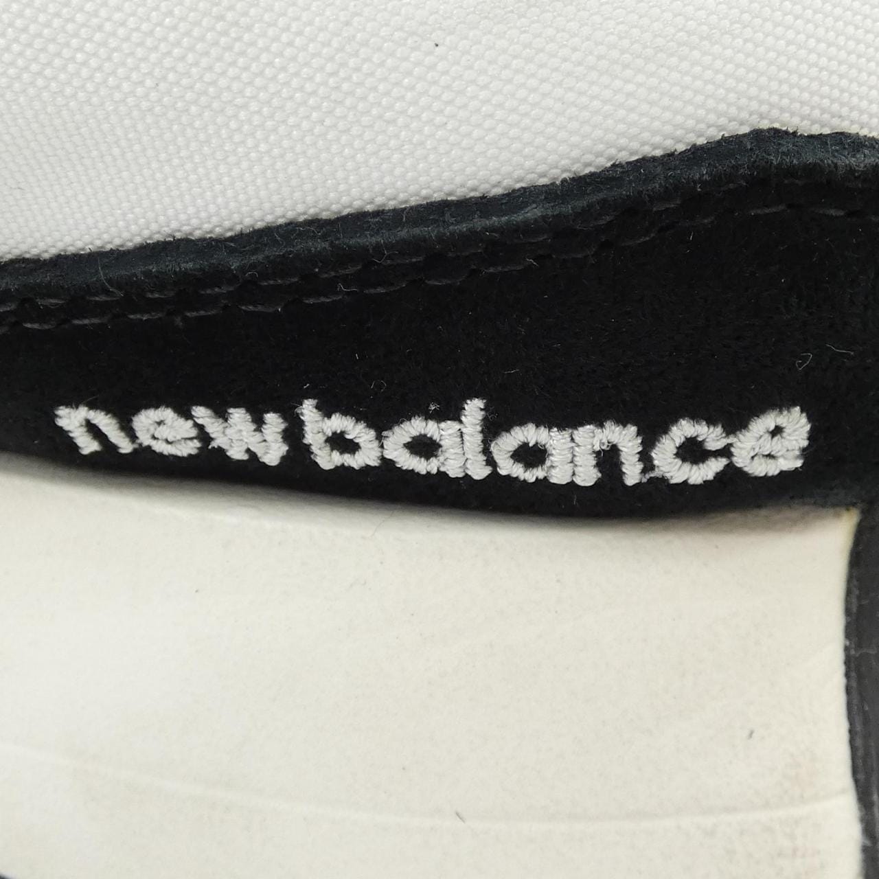 ニューバランス NEW BALANCE U327LC スニーカー